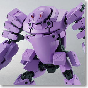 ROBOT魂 ＜ SIDE AS ＞ Rk-02 セプター(三条菊乃機) (完成品)