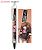 Little Busters! Ballpoint Pen vol.2 E (Natsume Rin) (Anime Toy) Item picture1