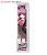 Little Busters! Clear Scale vol.2 B (Futaki Kanata) (Anime Toy) Item picture1