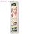 Little Busters! Clear Scale vol.2 D (Kamikita Komari) (Anime Toy) Item picture1