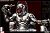 Marvel/ Classic Ultron on Throne Comiquette (Completed) Item picture4