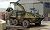 Canadian Force Husky 6x6 ARV (Plastic model) Other picture1