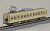 The Railway Collection Fuji Kyuko Series 1000 (Keio Reproduction Color) (2-Car Set) (Model Train) Item picture3