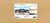 (N) 近代化産業遺産シリーズ : 旧国鉄大社駅 ペーパーキット (未塗装組み立てキット) (鉄道模型) パッケージ1