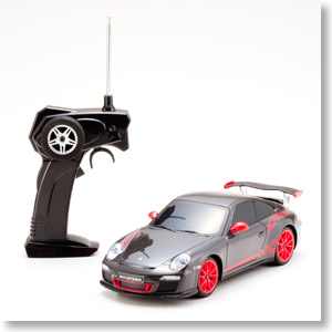 ポルシェ 911 GT3 RS (ラジコン)