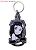 Sword Art Online Yui Emblem Key Ring (Anime Toy) Item picture1