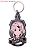 Sword Art Online Lisbeth Emblem Key Ring (Anime Toy) Item picture1