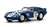 シェルビー デイトナ クーペ #13 CSX2299 1965 デイトナ24ｈ 1st GTクラス Jo Schlesser/Harold Keck/Bob Johnso (ミニカー) 商品画像2