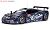 マクラーレン F1 GTR #59 1995 ルマン 24h ウィナー 限定3000pcs (ミニカー) 商品画像1