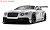 ベントレー コンチネンタル GT3 モンディアル・ド・ロトモビル 2012 限定 500pcs (ミニカー) 商品画像1