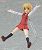 figma Miyako (PVC Figure) Item picture2