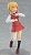 figma Miyako (PVC Figure) Item picture3