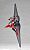Revoltech Eva Unit 08 Alpha Wille Custom Series No.134 (Completed) Other picture2