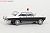 日産 セドリック (Y130) 1966 神奈川県警察所轄署警ら車両 (ミニカー) 商品画像2