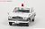 日産 セドリック (Y130) 1966 神奈川県警察所轄署警ら車両 (ミニカー) 商品画像3