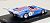 アルピーヌ A441 ヨーロッパ2リッタースポーツカー選手権 1974 #1 A Serpaggi (ミニカー) 商品画像3