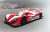 トヨタ TS030 ハイブリッド 2012年 スパ プレゼンテーション #７ (ミニカー) 商品画像2