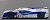 トヨタ TS030 ハイブリッド 2012年 ル・マン 24時間 #8 (ミニカー) 商品画像1