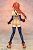 Tia Noto Yoko Griffon Enterprises Ver. (PVC Figure) Item picture5