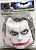 Batman / Dark Knight Joker Mask (Completed) Item picture3