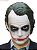 Batman / Dark Knight Joker Mask (Completed) Item picture1