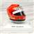 ヘルメット ニキ・ラウダ 1976 Scuderia Ferrari (ヘルメット) 商品画像4