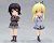 Twin Pack Mikaduki Yozora & Kashiwazaki Sena (PVC Figure) Item picture2