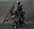 Nosferatu zodd 2013Ver. (PVC Figure) Item picture3