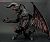 Nosferatu zodd 2013Ver. (PVC Figure) Item picture6