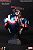 ホットトイズ・バスト 『アイアンマン3』 1/4スケールバスト アイアン・パトリオット (完成品) 商品画像3