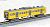 Seibu Railway Series 101 (Early Production) New Color (Add-On 4-Car Set) (Model Train) Item picture4