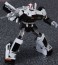 マスターピース MP-17 プロール (完成品) 商品画像2 サムネイル