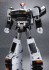 マスターピース MP-17 プロール (完成品) 商品画像3 サムネイル