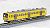 Seibu Railway New Series 101 New Color (Add-On Top Car 2-Car Set) (Model Train) Item picture7