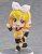 Nendoroid Petite: Hatsune Miku Selection 12 pieces (PVC Figure) Item picture2