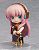 Nendoroid Petite: Hatsune Miku Selection 12 pieces (PVC Figure) Item picture4