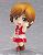 Nendoroid Petite: Hatsune Miku Selection 12 pieces (PVC Figure) Item picture5