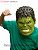 Avengers / Hulk Mask (Completed) Item picture1