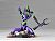 Revoltech Eva Unit 01 & Mark.06 Special Edition Series No.EX (Completed) Item picture2