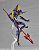 Revoltech Eva Unit 01 & Mark.06 Special Edition Series No.EX (Completed) Item picture4