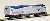 (HO) GE P42 `Genesis` Locomotive Amtrak Phase Vb #188 (Model Train) Item picture3