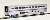 (HO) Amtrak Superliner Sleeper Phase IVb #32032 (アムトラック スーパーライナー スリーパー フェーズIVb No.32032) ★外国形 (鉄道模型) 商品画像3