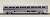 (HO) Amtrak Superliner Sleeper Phase IVb #32032 (Model Train) Item picture1