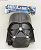 Star Wars - Hasbro Roleplay: Mask / Level 1 Basic - Darth Vader (Henshin Dress-up) Item picture2