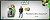 『スター・ウォーズ』 【ハズブロ アクションフィギュア】 3.75インチ「ムービー・ヒーローズ」2013年版 #02 アナキン・スカイウォーカー (完成品) 商品画像1