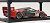McLaren F1 GTR (#44) 1997 Suzuka ※レジンモデル (ミニカー) 商品画像3