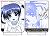 Magical Girl Lyrical Nanoha The Movie 2nd A`s Takamachi Nanoha 2nd A`s Cup (Anime Toy) Item picture1
