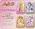Chara Sleeve Collection Dokidoki! PreCure Cure Rosetta (No.175) (Card Sleeve) Other picture1