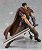 figma Guts: Band of the Hawk ver. (PVC Figure) Item picture2