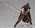 figma Guts: Band of the Hawk ver. (PVC Figure) Item picture5